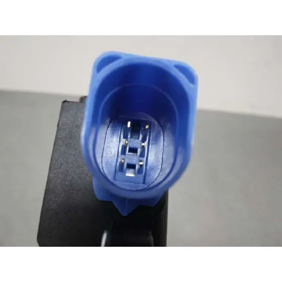 Cerradura Puerta Trasera Izquierda para Seat Ibiza (6L1)