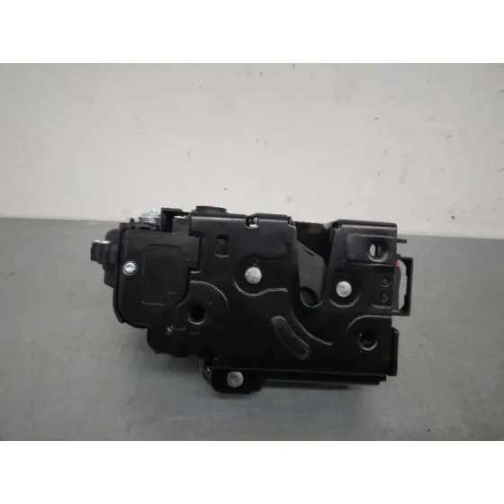 Cerradura Puerta Trasera Izquierda para Seat Ibiza (6L1)
