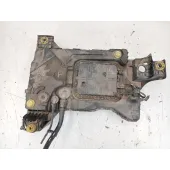 Deposito Adblue para Peugeot 308 Ii (Lb_, Lp_, Lw_, Lh_, L3_)