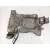 Deposito Adblue para Peugeot 308 Ii (Lb_, Lp_, Lw_, Lh_, L3_)