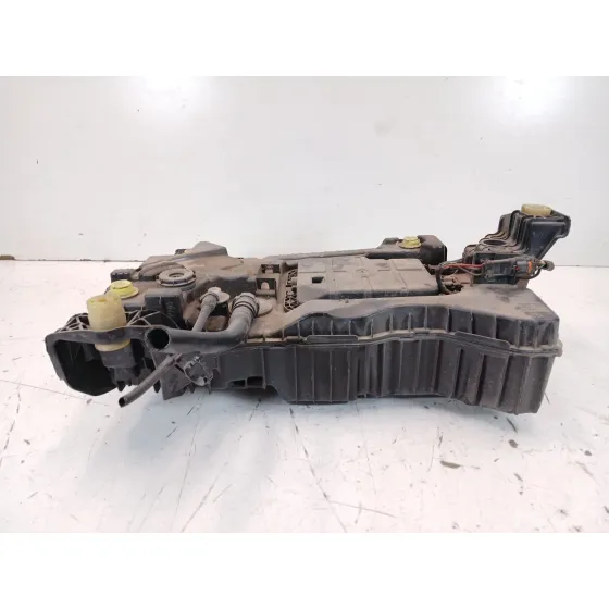 Deposito Adblue para Peugeot 308 Ii (Lb_, Lp_, Lw_, Lh_, L3_)