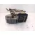 Deposito Adblue para Peugeot 308 Ii (Lb_, Lp_, Lw_, Lh_, L3_)