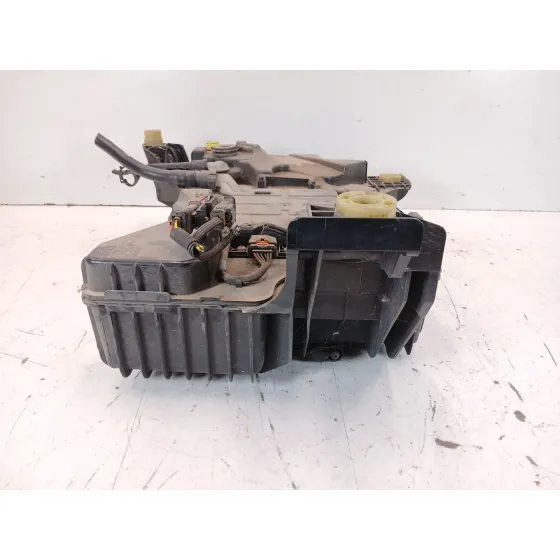 Deposito Adblue para Peugeot 308 Ii (Lb_, Lp_, Lw_, Lh_, L3_)