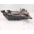 Deposito Adblue para Peugeot 308 Ii (Lb_, Lp_, Lw_, Lh_, L3_)