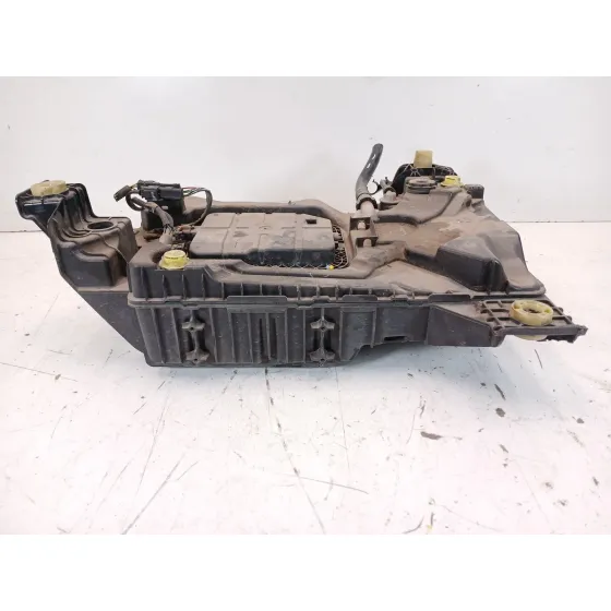 Deposito Adblue para Peugeot 308 Ii (Lb_, Lp_, Lw_, Lh_, L3_)