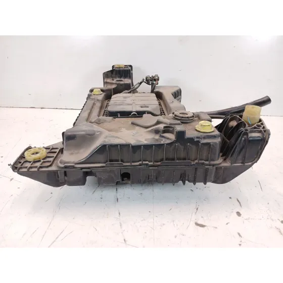 Deposito Adblue para Peugeot 308 Ii (Lb_, Lp_, Lw_, Lh_, L3_)