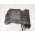Deposito Adblue para Peugeot 308 Ii (Lb_, Lp_, Lw_, Lh_, L3_)