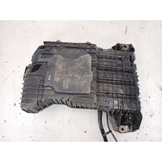 Deposito Adblue para Peugeot 308 Ii (Lb_, Lp_, Lw_, Lh_, L3_)