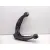 Brazo Suspension Superior Trasero Derecho para Kia Opirus (Gh)