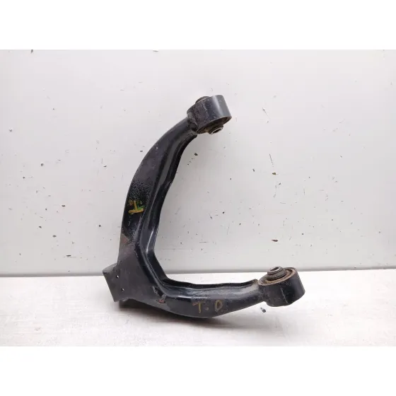 Brazo Suspension Superior Trasero Derecho para Kia Opirus (Gh)