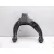 Brazo Suspension Superior Trasero Derecho para Kia Opirus (Gh)
