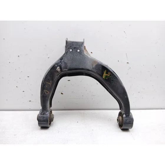 Brazo Suspension Superior Trasero Derecho para Kia Opirus (Gh)
