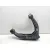 Brazo Suspension Superior Trasero Derecho para Kia Opirus (Gh)