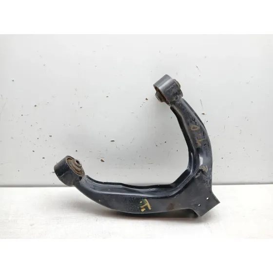 Brazo Suspension Superior Trasero Derecho para Kia Opirus (Gh)