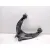 Brazo Suspension Superior Trasero Derecho para Kia Opirus (Gh)