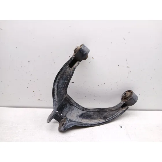 Brazo Suspension Superior Trasero Derecho para Kia Opirus (Gh)