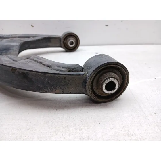 Brazo Suspension Superior Trasero Derecho para Kia Opirus (Gh)