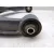 Brazo Suspension Superior Trasero Derecho para Kia Opirus (Gh)