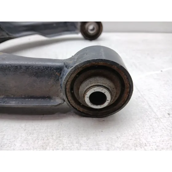 Brazo Suspension Superior Trasero Derecho para Kia Opirus (Gh)