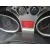 Caja Cambios para Ford Kuga I