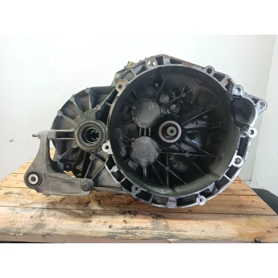 Caja Cambios para Ford Kuga I