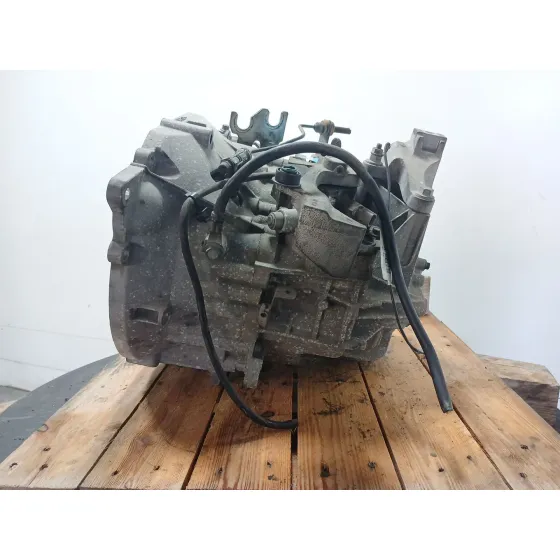 Caja Cambios para Ford Kuga I