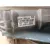 Caja Cambios para Ford Kuga I