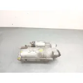 Motor Arranque para Ford Kuga I