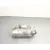 Motor Arranque para Ford Kuga I
