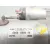 Motor Arranque para Ford Kuga I