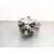 Motor Arranque para Ford Kuga I