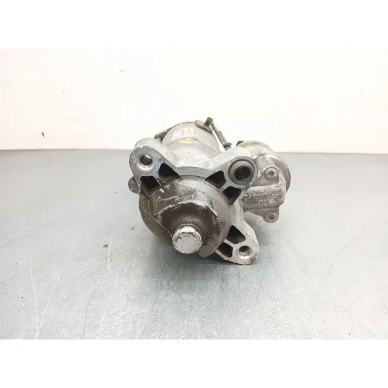 Motor Arranque para Ford Kuga I