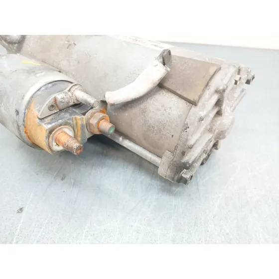 Motor Arranque para Ford Kuga I