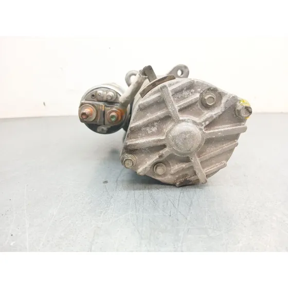 Motor Arranque para Ford Kuga I