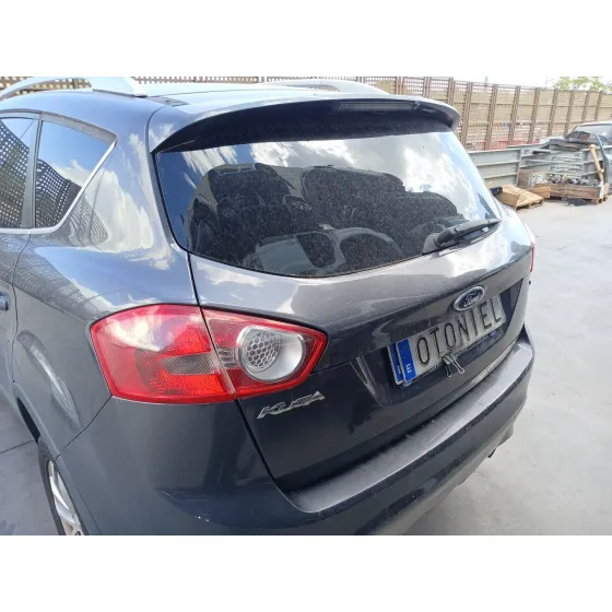 Porton Trasero para Ford Kuga I