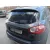 Porton Trasero para Ford Kuga I