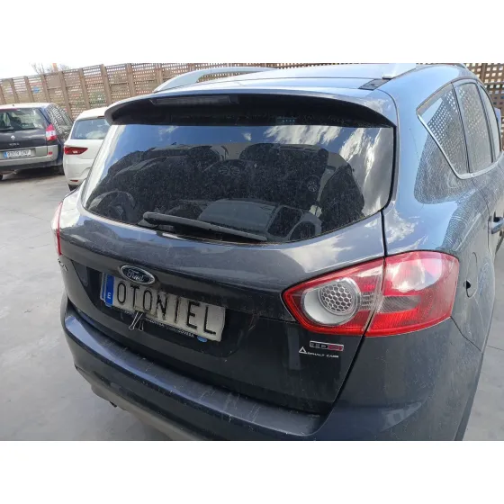 Porton Trasero para Ford Kuga I