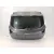 Porton Trasero para Ford Kuga I