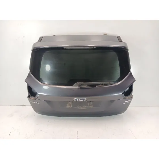 Porton Trasero para Ford Kuga I