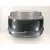 Porton Trasero para Ford Kuga I