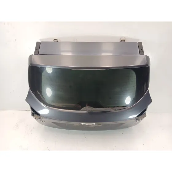 Porton Trasero para Ford Kuga I