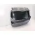 Porton Trasero para Ford Kuga I