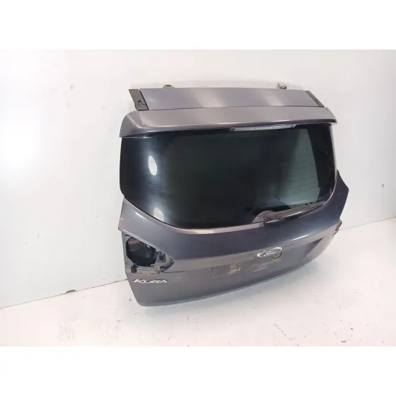 Porton Trasero para Ford Kuga I