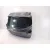 Porton Trasero para Ford Kuga I