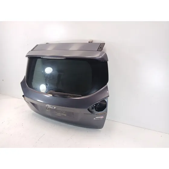 Porton Trasero para Ford Kuga I