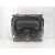 Porton Trasero para Ford Kuga I