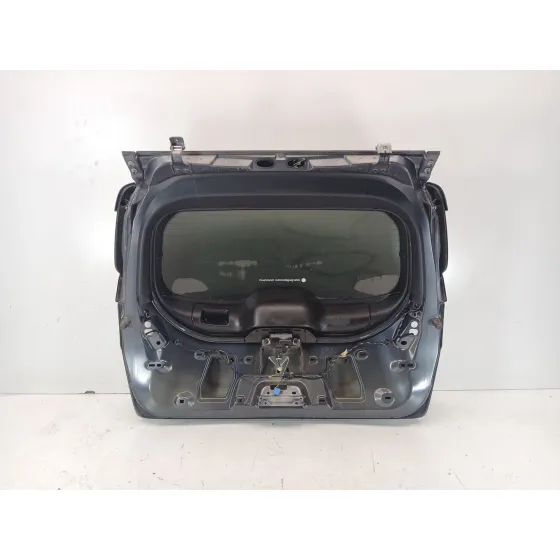 Porton Trasero para Ford Kuga I