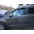 Puerta Delantera Izquierda para Ford Kuga I
