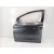 Puerta Delantera Izquierda para Ford Kuga I