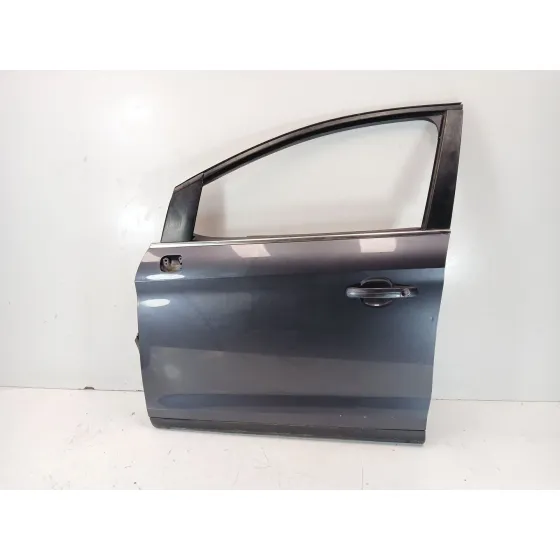 Puerta Delantera Izquierda para Ford Kuga I